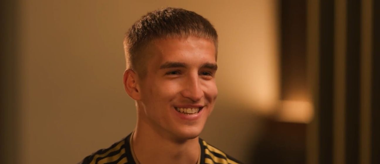 Stipe Biuk