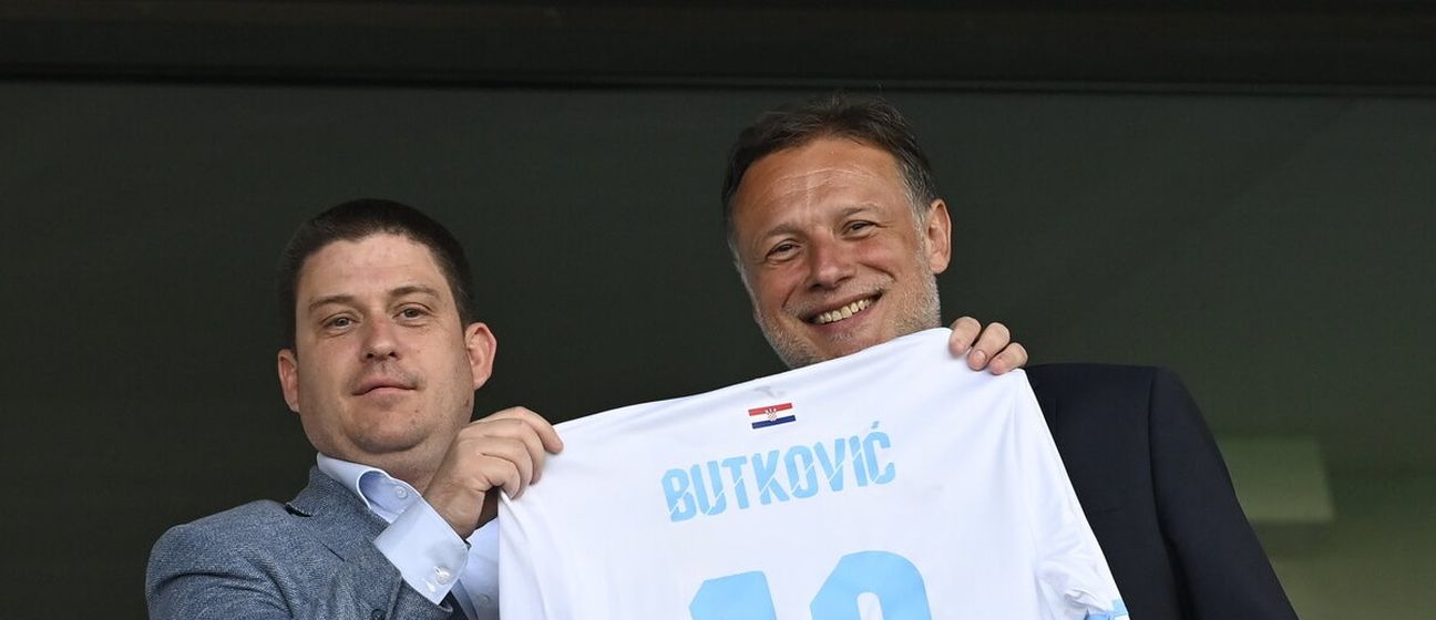 Butković i Jandroković