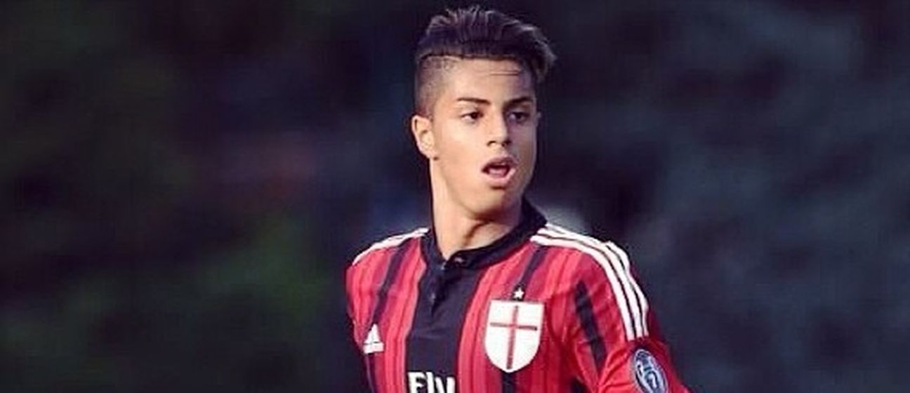 Hachim Mastour