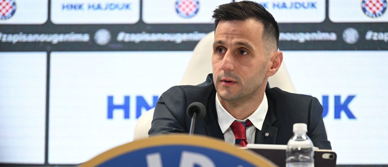 Nikola Kalinić