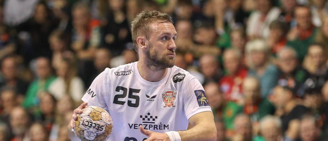 Luka Cindrić
