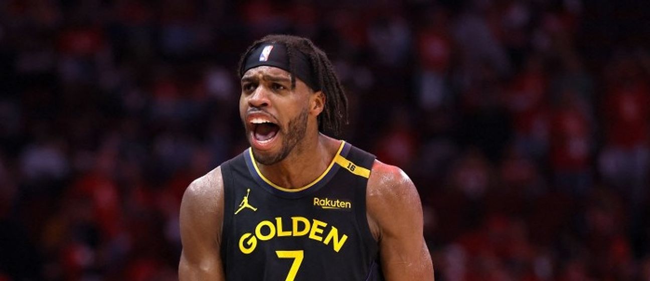 Buddy Hield