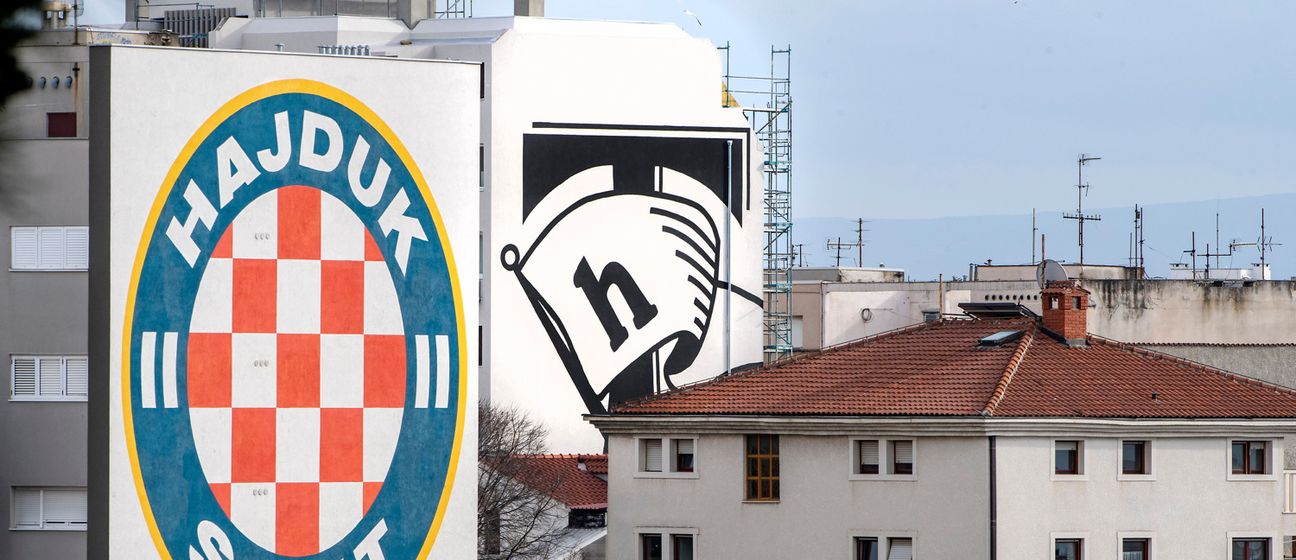 Hajduk