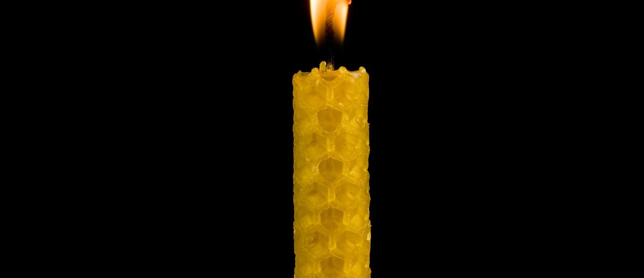 Svijeća