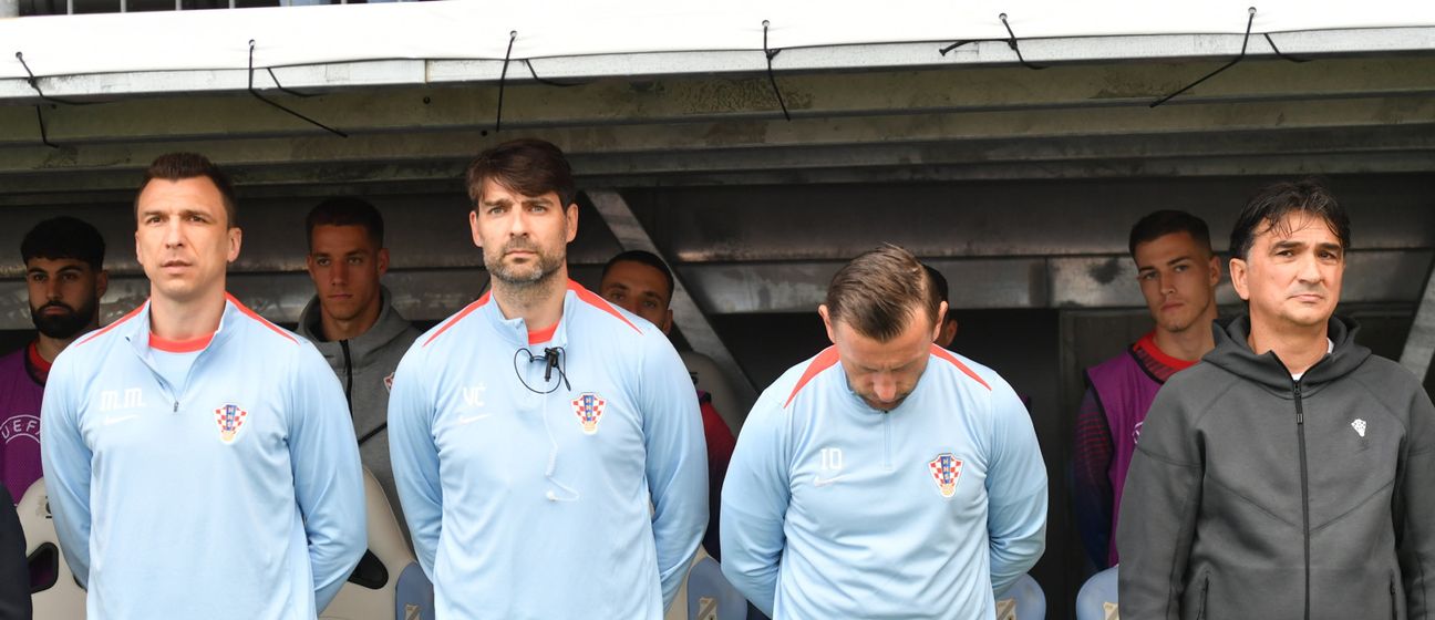Vatreni