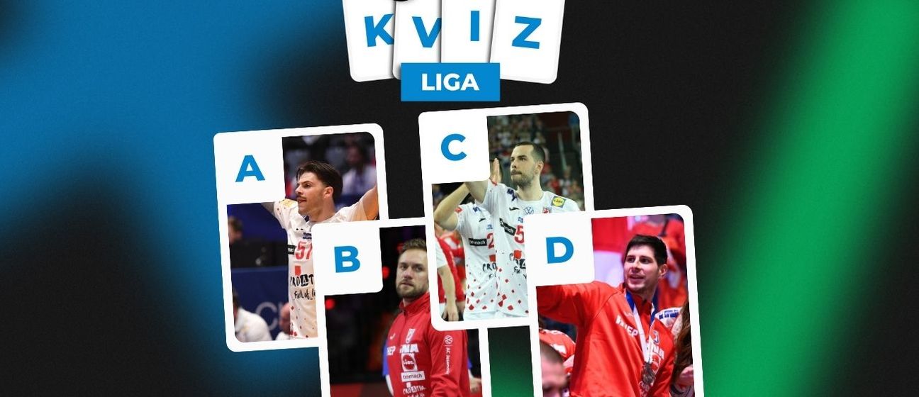Kviz