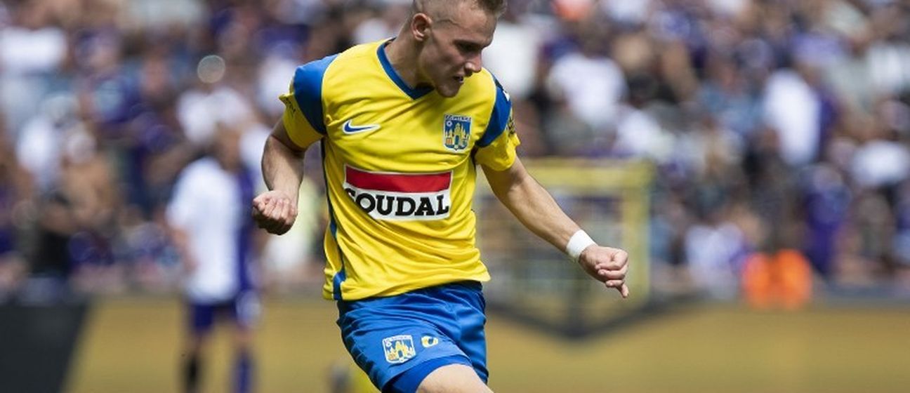 Matija Frigan