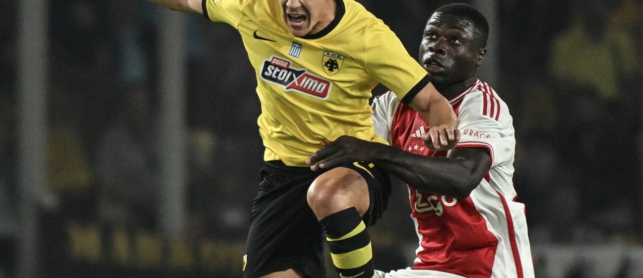 Domagoj Vida