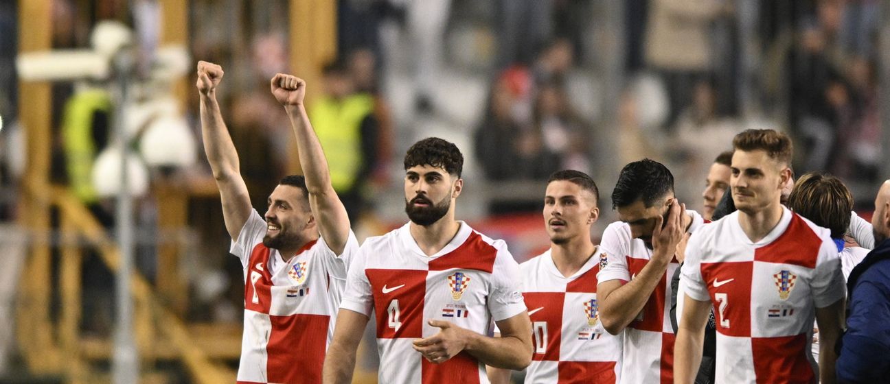 Vatreni