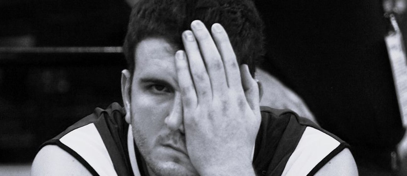 Dragan Labović