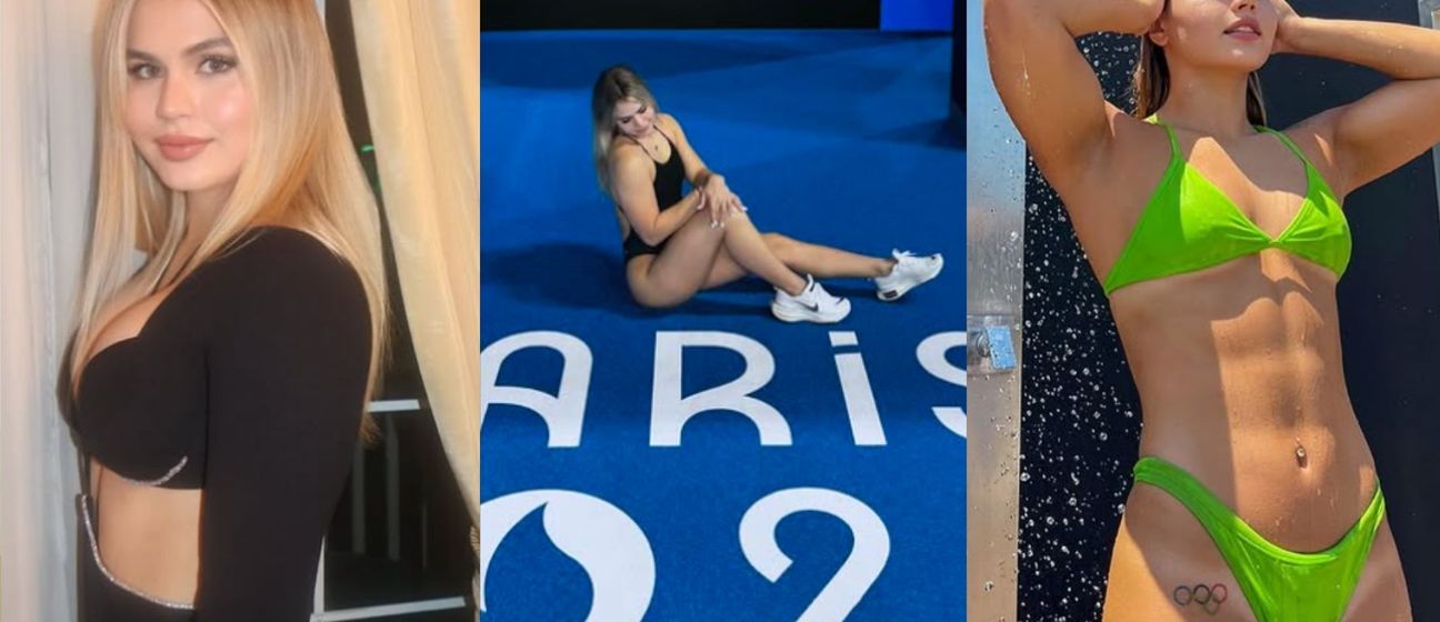 Luana Alonso