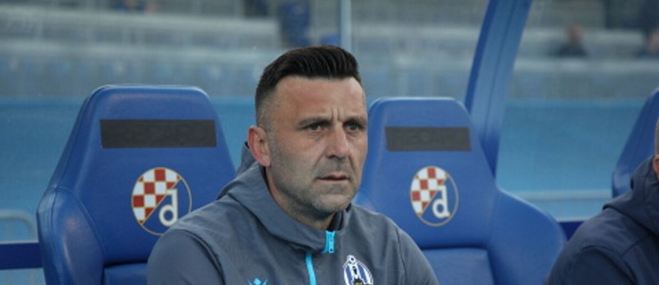 Mario Cvitanović