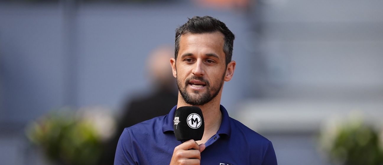 Mate Pavić