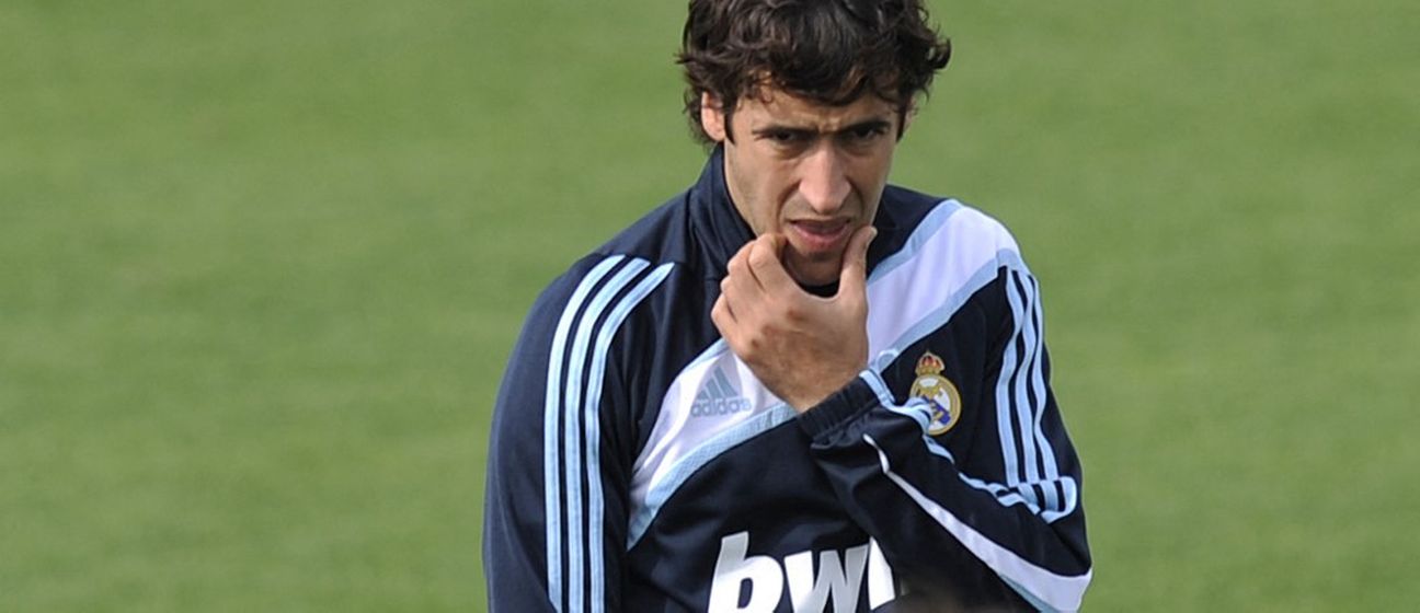 Raul