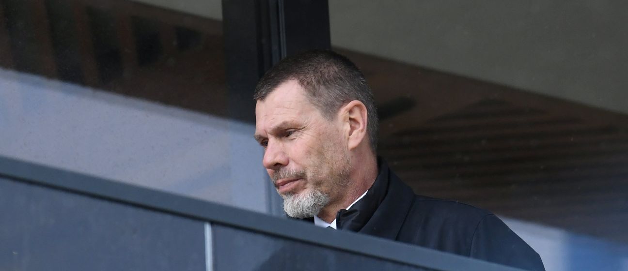 Zvonimir Boban