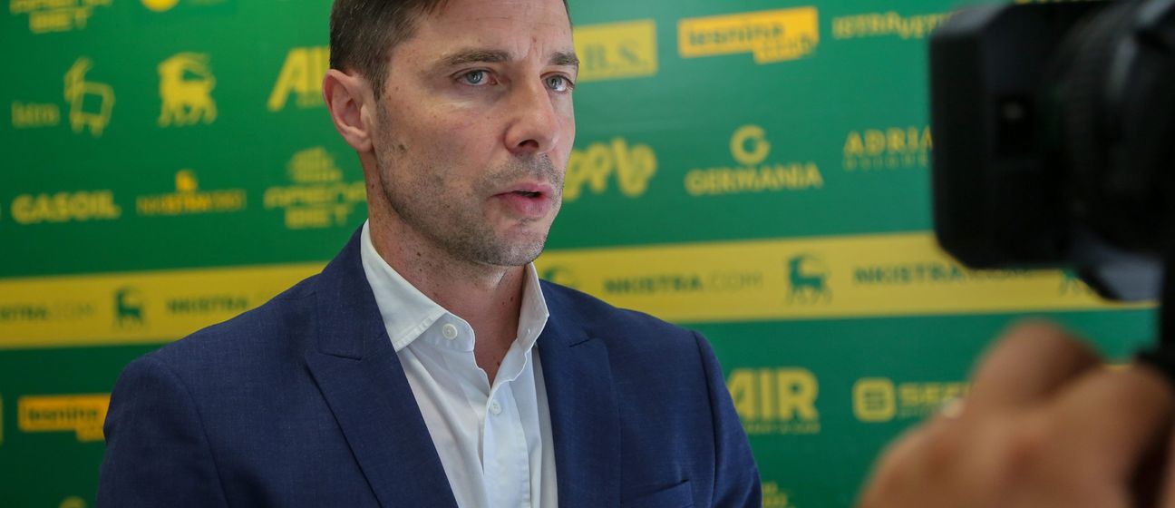 Saša Bjelanović