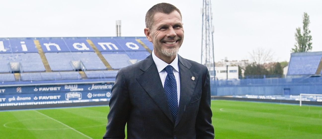Zvonimir Boban