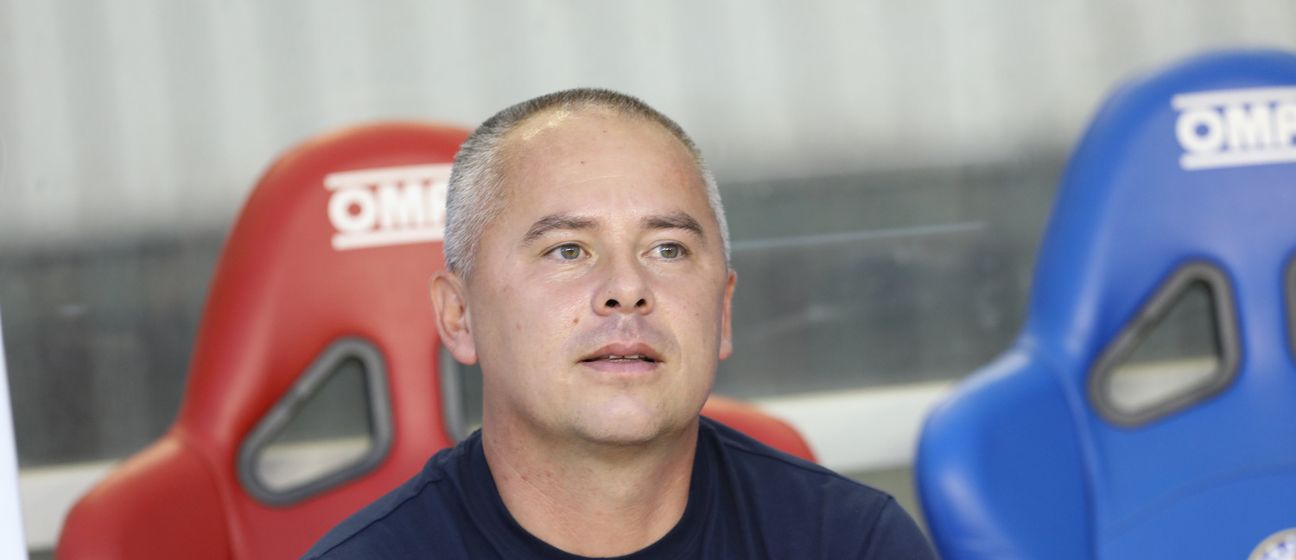 Nikola Šafarić