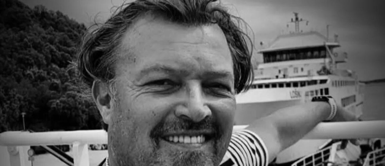 Goran Županac