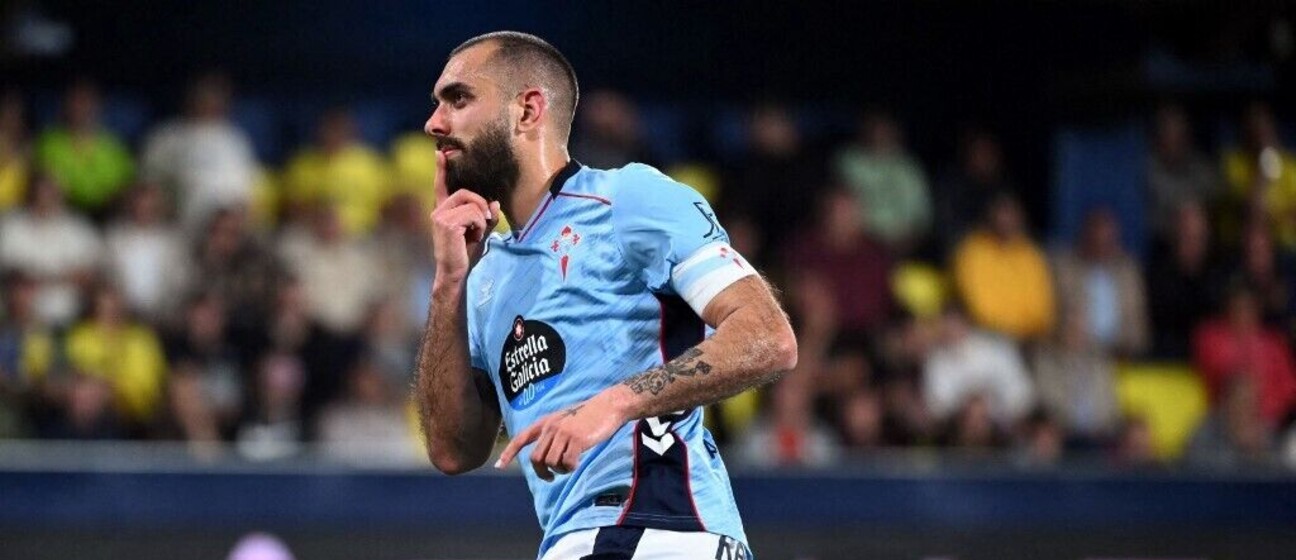 Celta