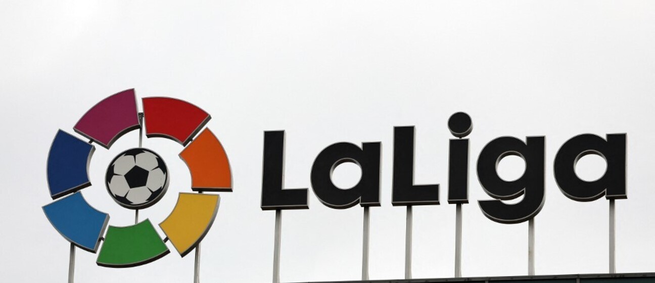 la liga