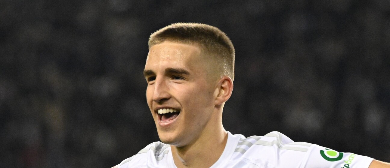 Stipe Biuk