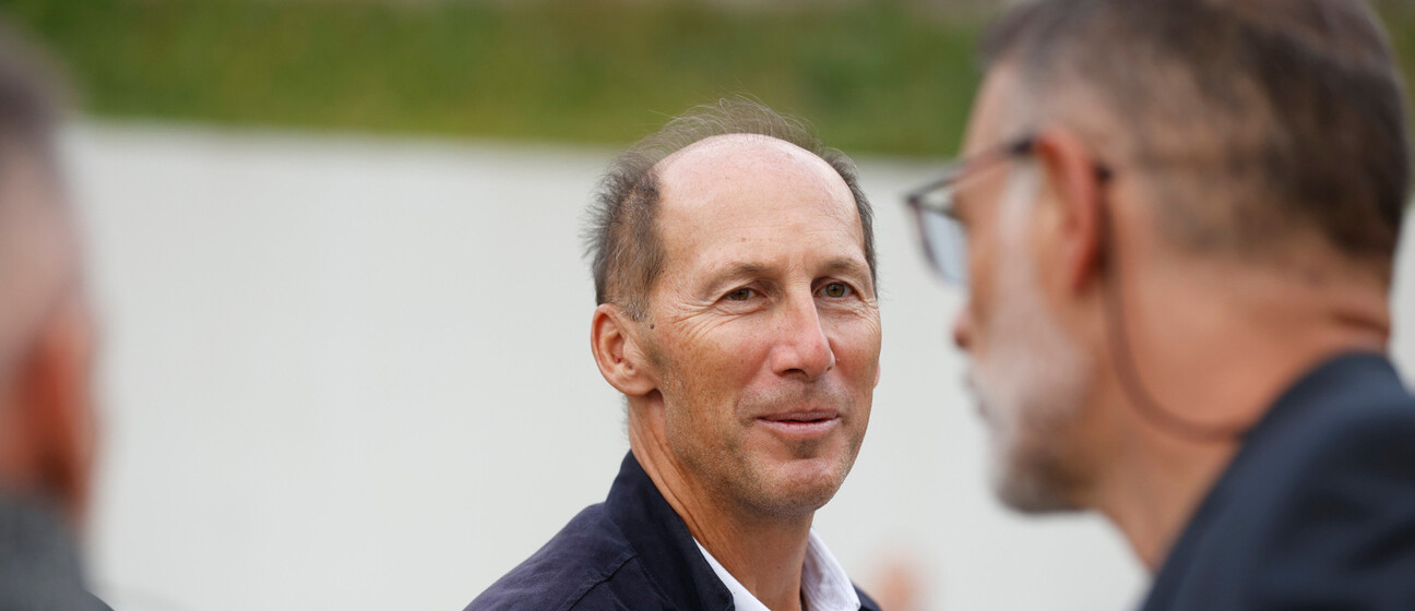 Nikola Brboleza