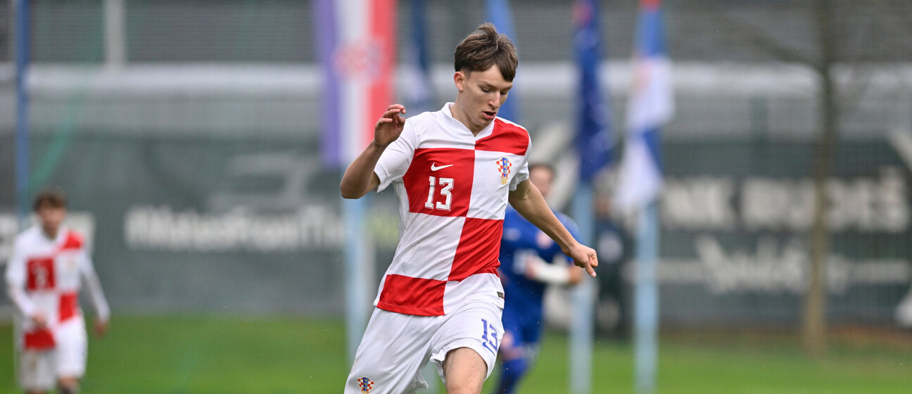 Karlo Mijo Šimić