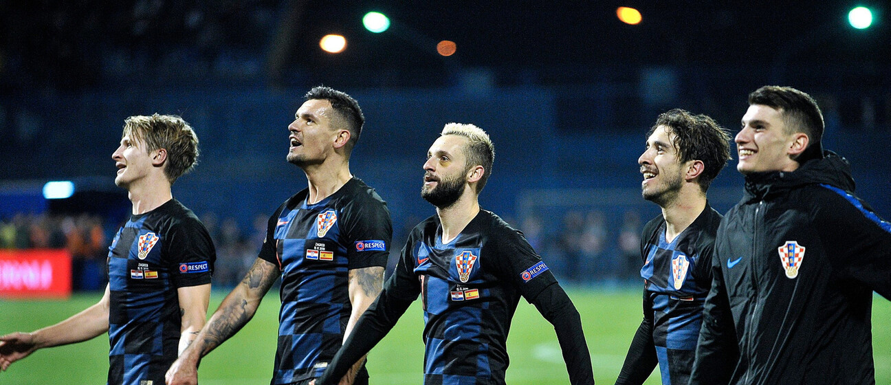 Vatreni