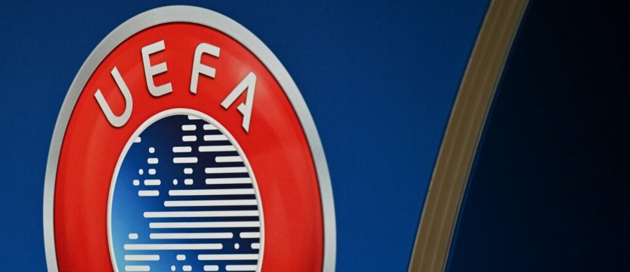 UEFA