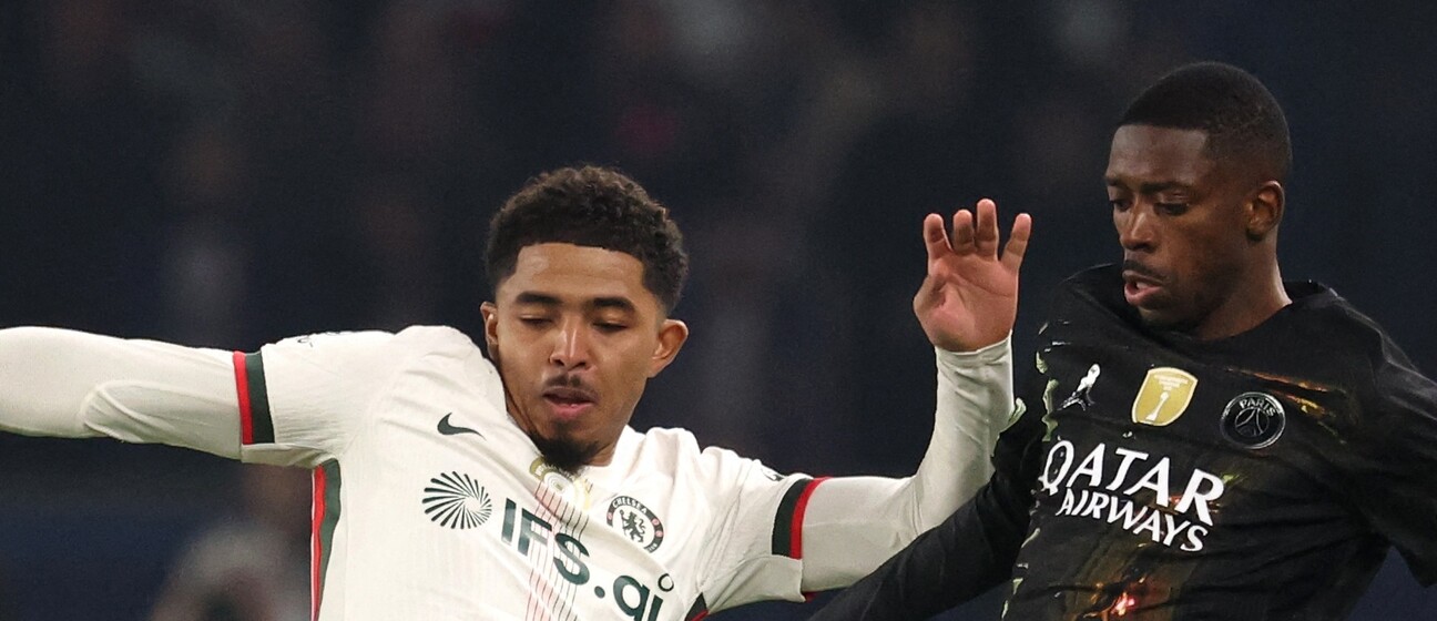 Fofana protiv PSG-a
