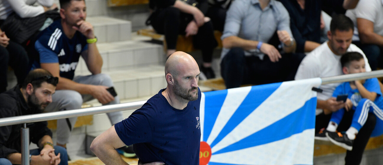 Jure Marelja