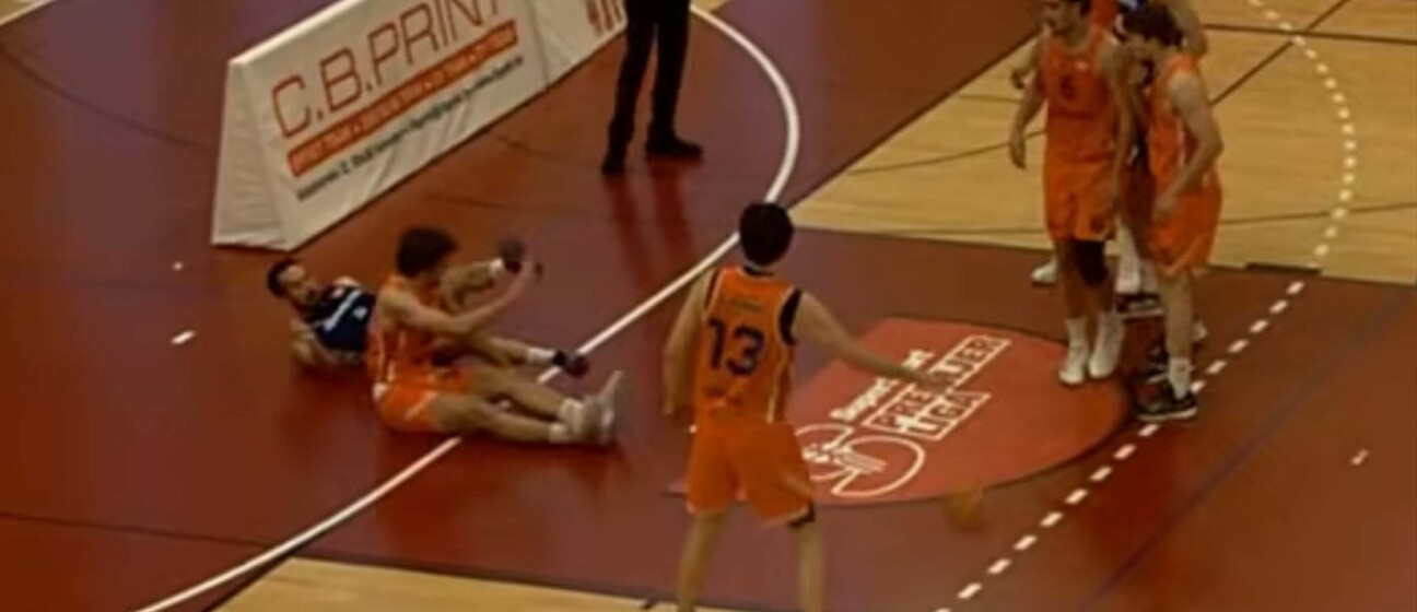 Hrvoje Garafolić i Tin Udovičić