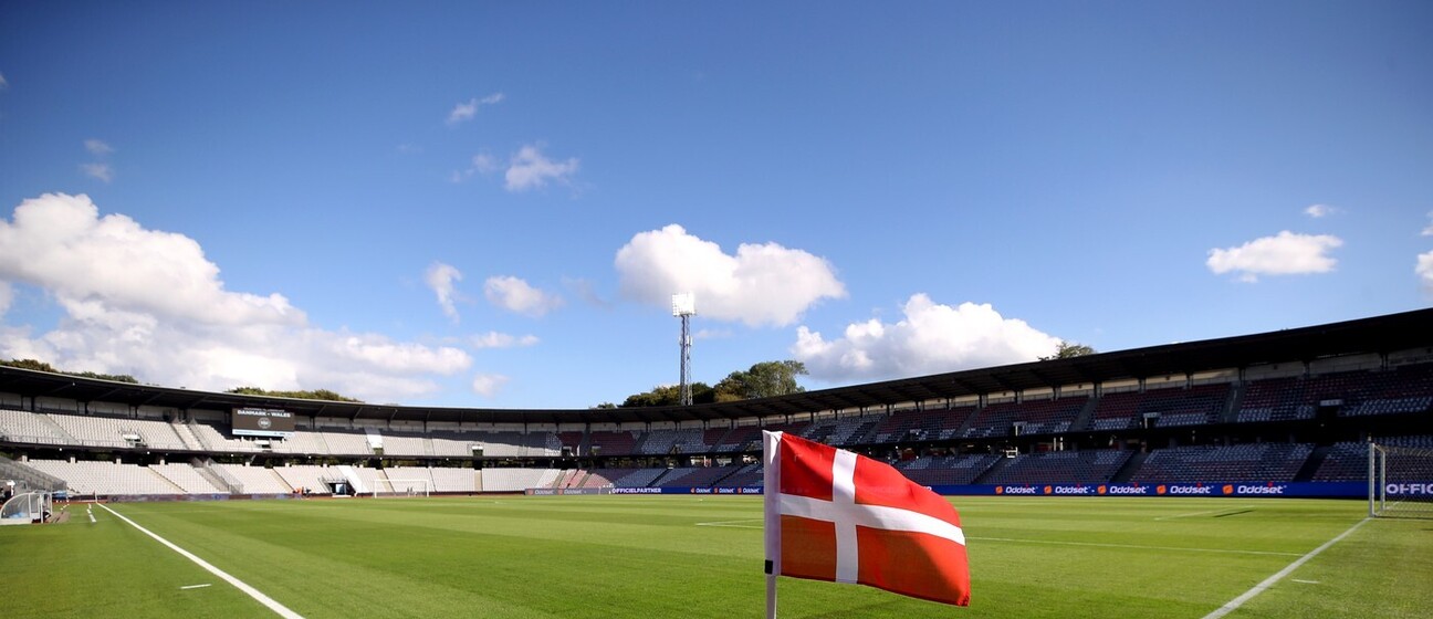Aarhusov stadion