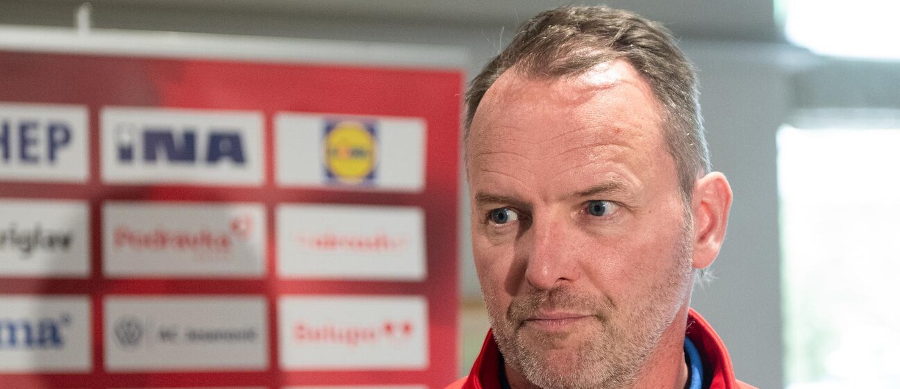 Dagur Sigurdsson
