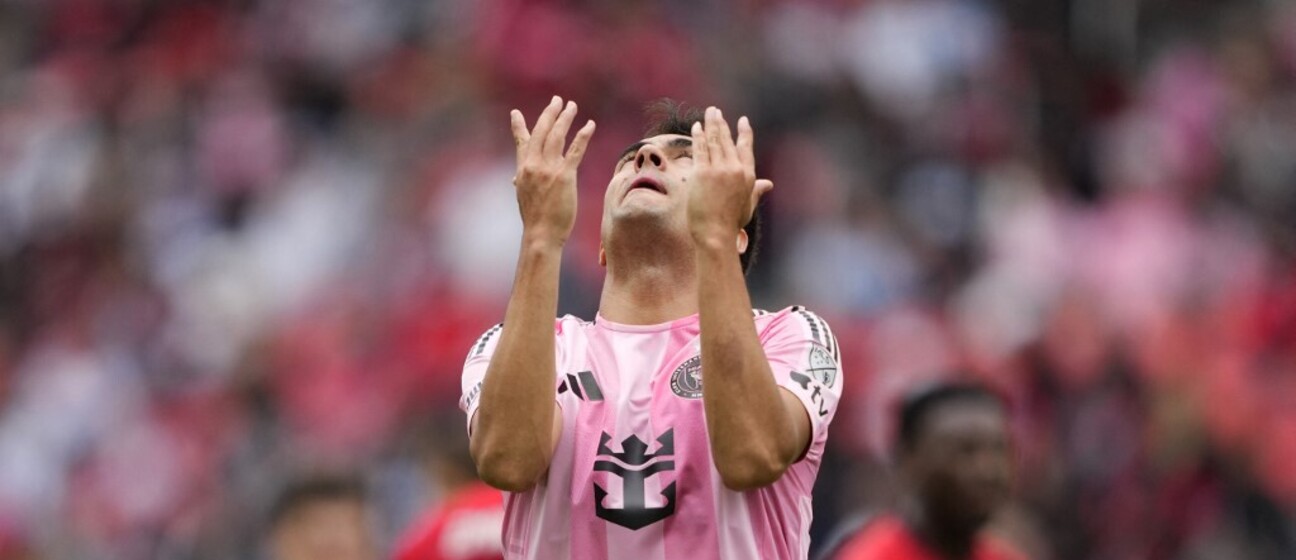 Sergio Reguilon