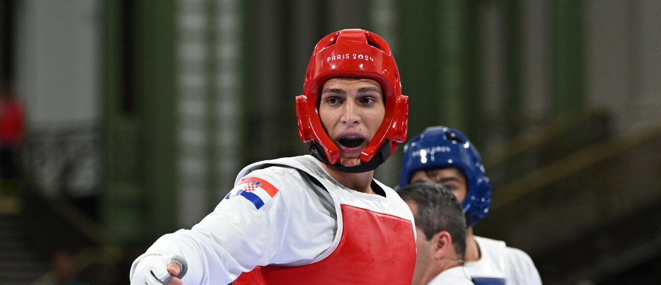 Ivan Šapina