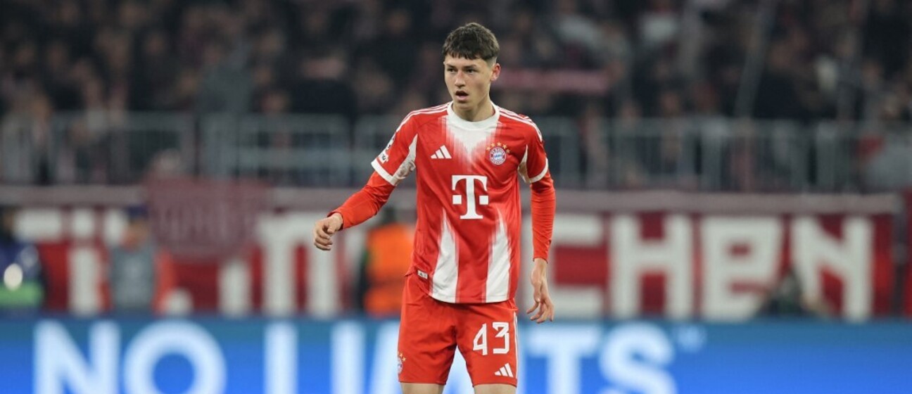 Filip Pavić
