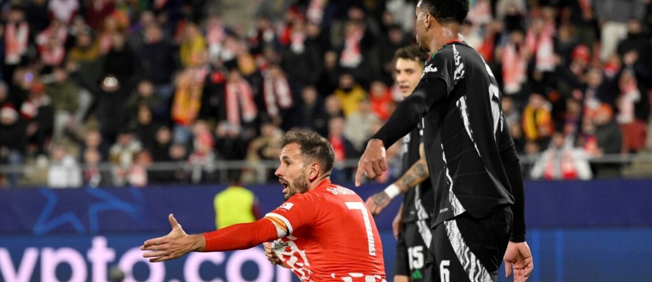 Christian Stuani