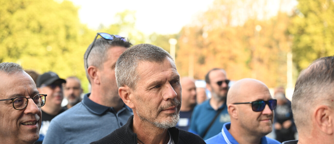 Zvonimir Boban