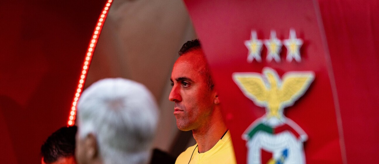 João Pinheiro