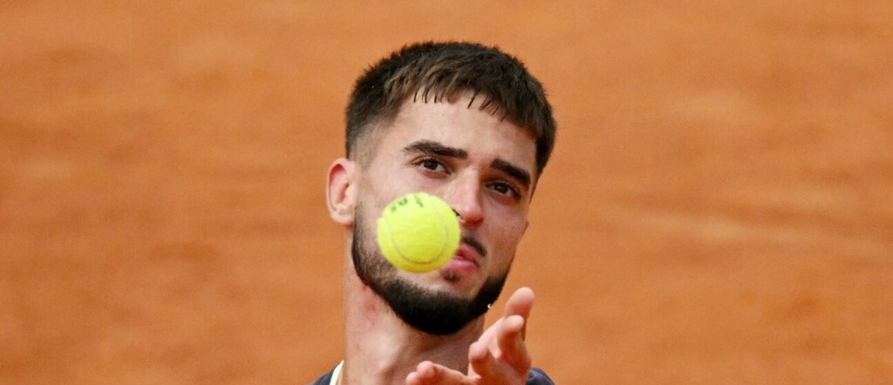 Dino Prižmić