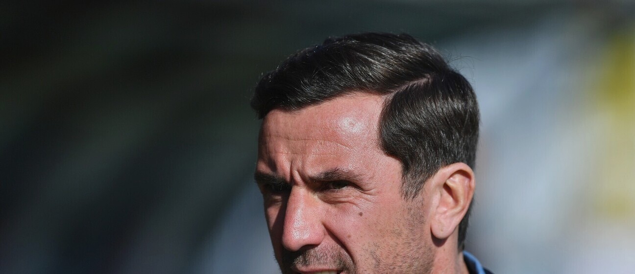 Darijo Srna