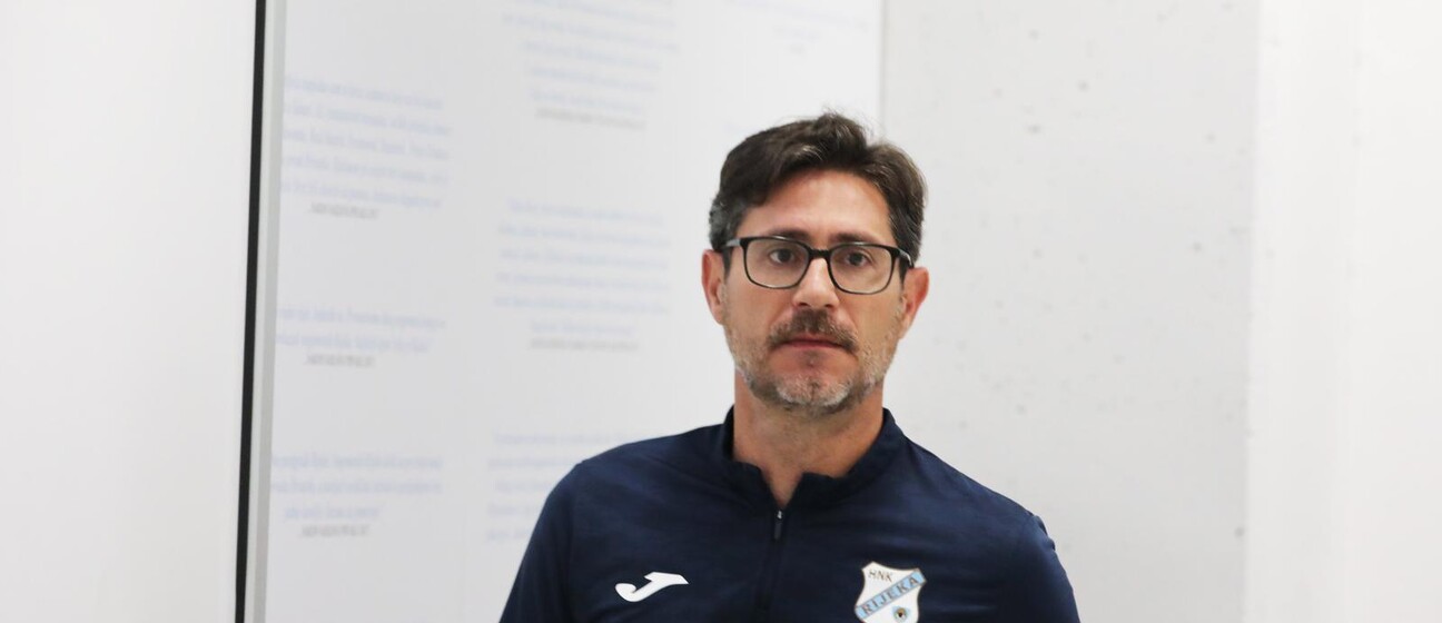 Victor Sanchez