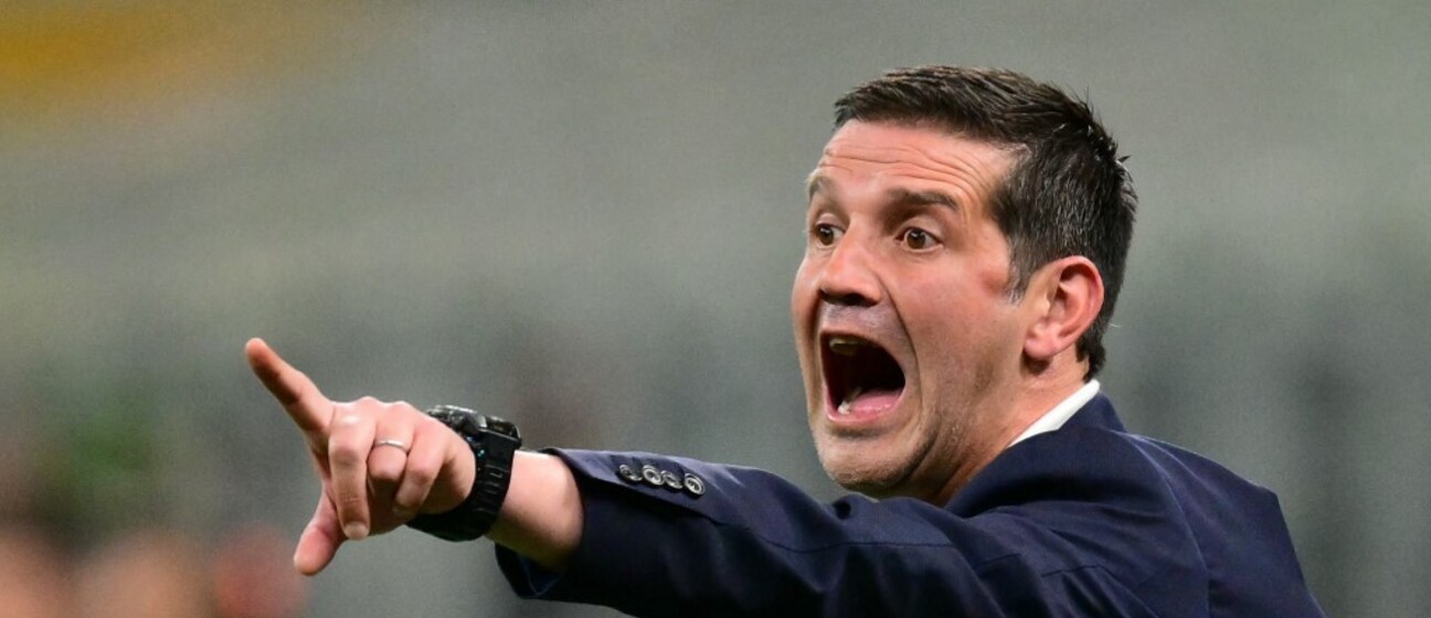 Cristian Chivu