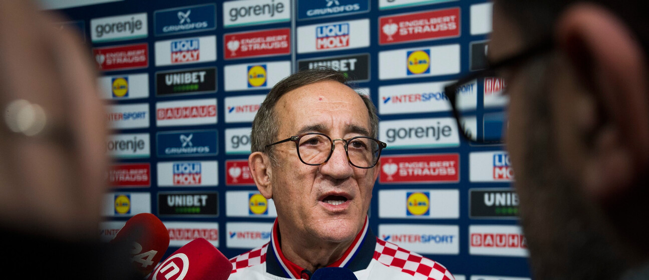 Lino Červar
