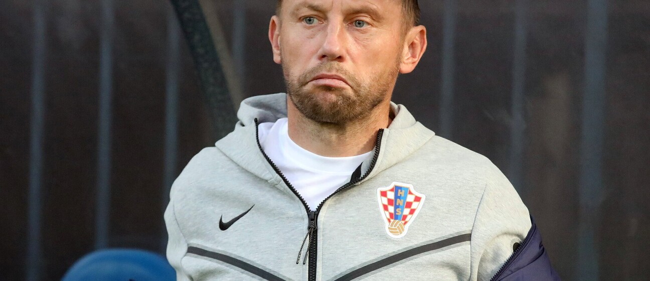 Ivica Olić
