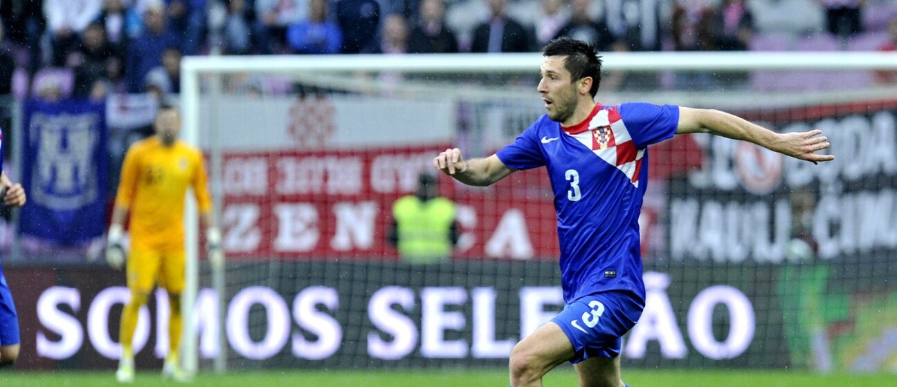 Hrvoje Milić