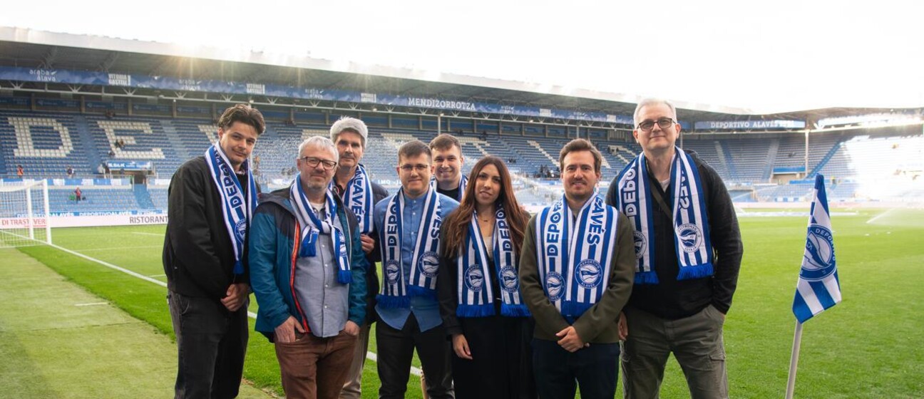 Alaves