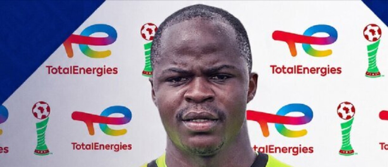 Gelson Dala